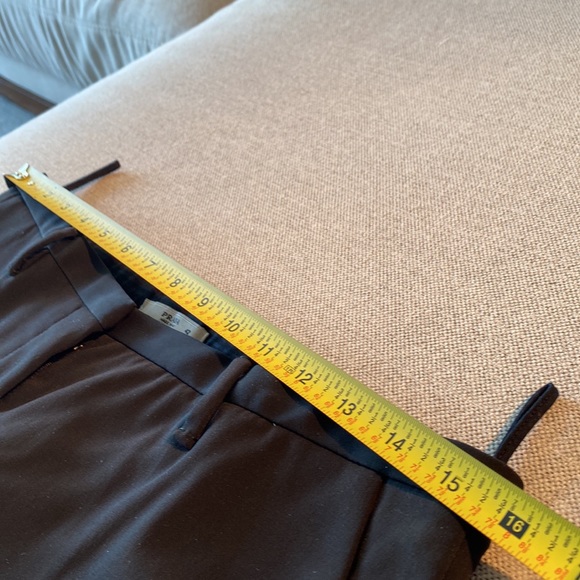 Vintage Prada pants size 42 - Picture 7 of 11